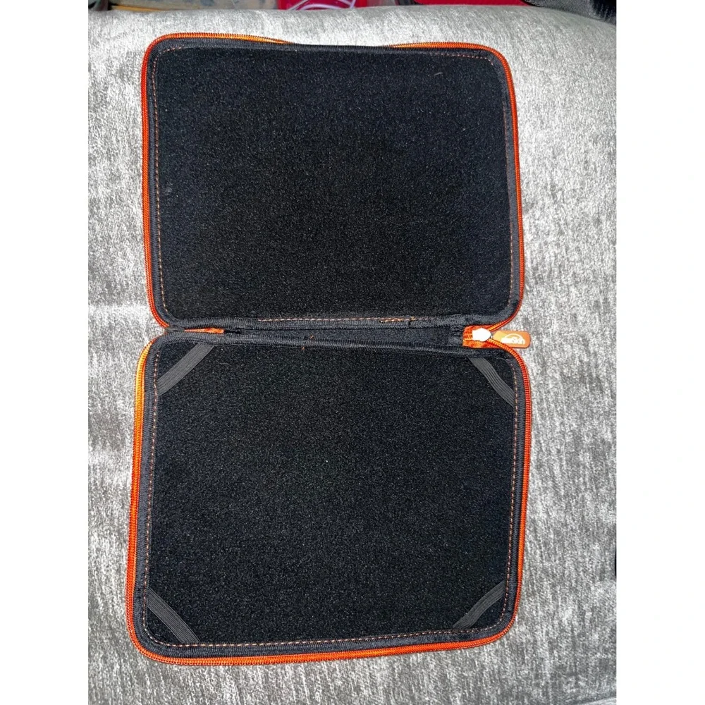 NeoSkin neoprene tablet